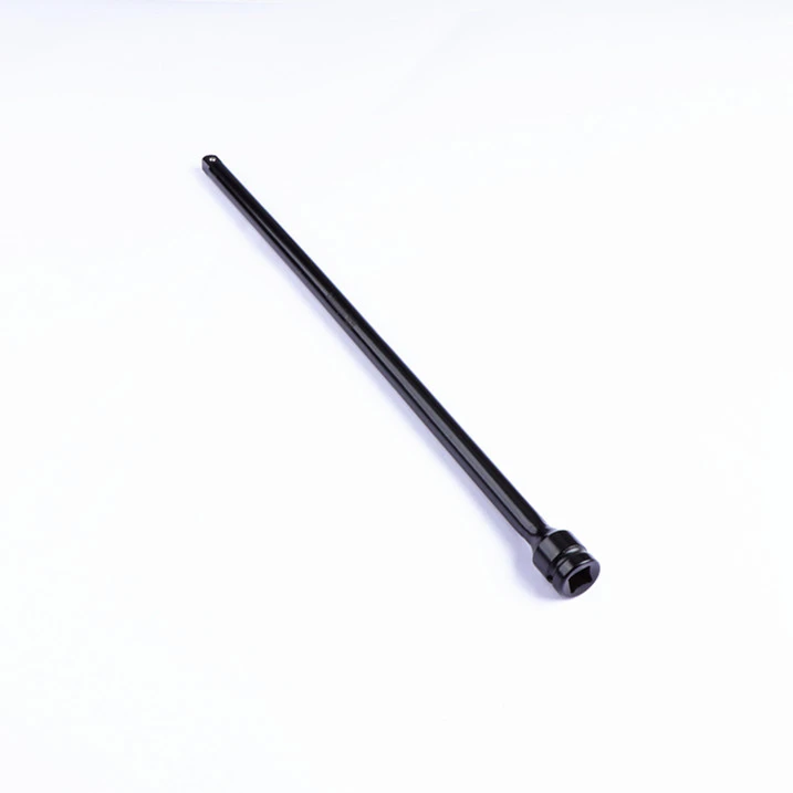 1/2"lmpact Electrophoresis Extension Bar