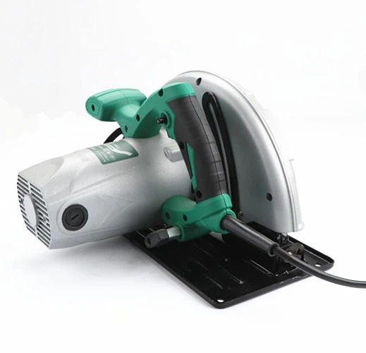 Circular Saw