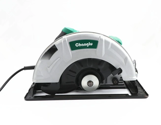 Circular Saw