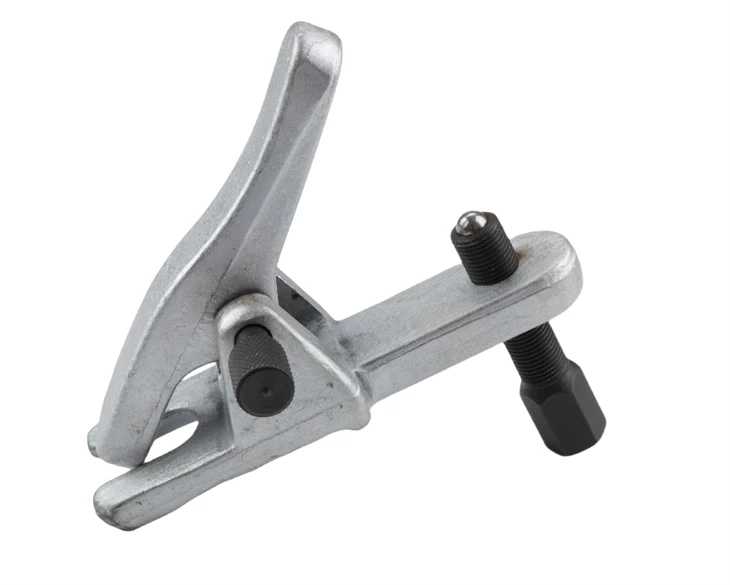 European Ball Head Extractor