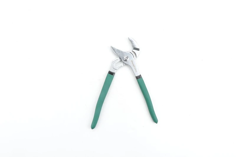 Groove Joint Pliers