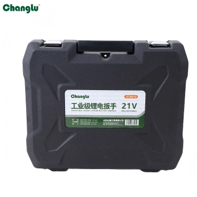 65075067-5bf0-4db7-b3db-f5e84fdd934b 65075067-5bf0-4db7-b3db-f5e84fdd934b