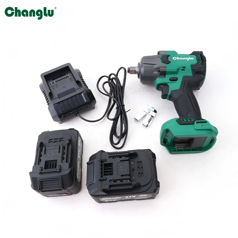 dc05ba5e-4ec0-4f63-8035-bb51f345b812 dc05ba5e-4ec0-4f63-8035-bb51f345b812