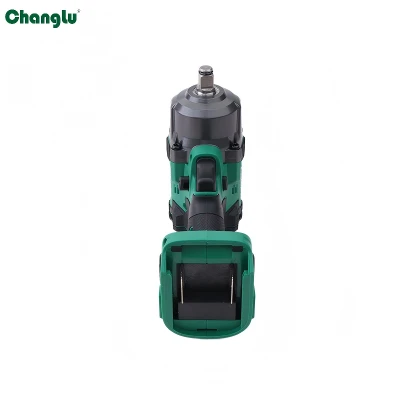 b25bfc91-fa05-446b-83ca-86cb52bc1de6 b25bfc91-fa05-446b-83ca-86cb52bc1de6