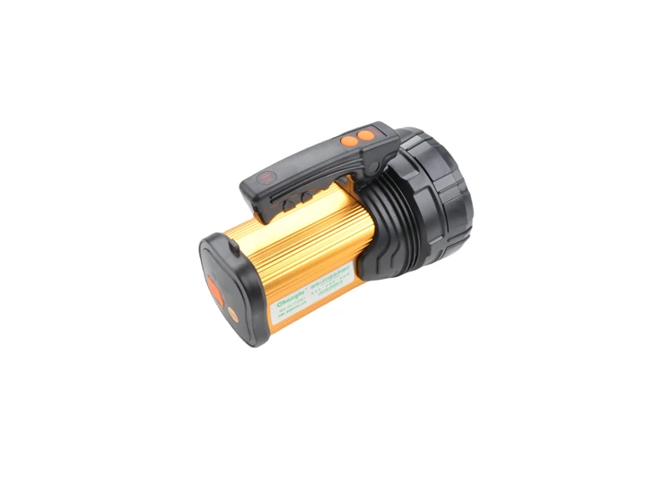 Led Head Light