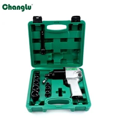 1/2" Series Air Impact Wrench