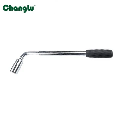 1/2″ Telescoping Tire Wrench