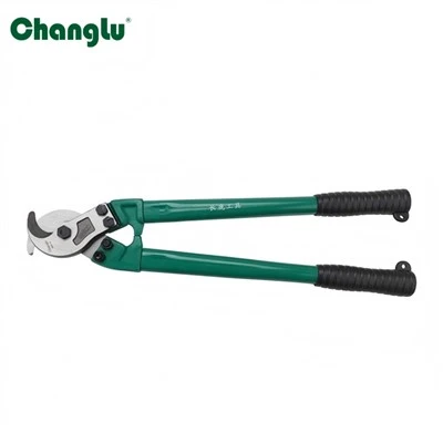 Cable Cutter Cable Shear
