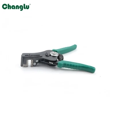 High-grade Automatic Wire Stripper