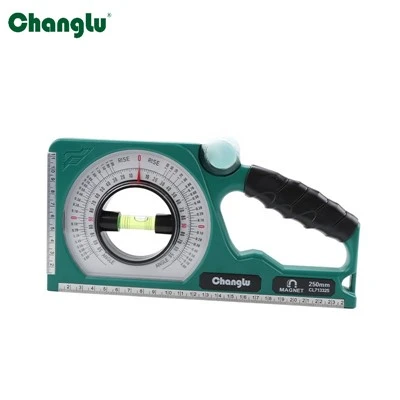 Multi-function Slope Measuring Instrument 713325