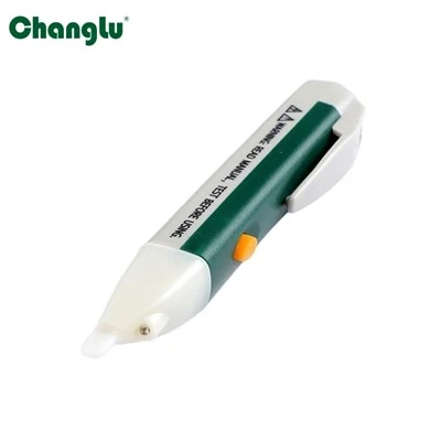 Non Contact Test Pencil