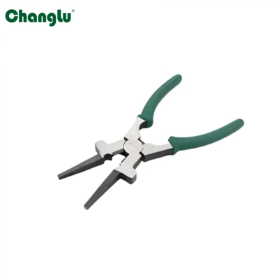 Welder Pliers