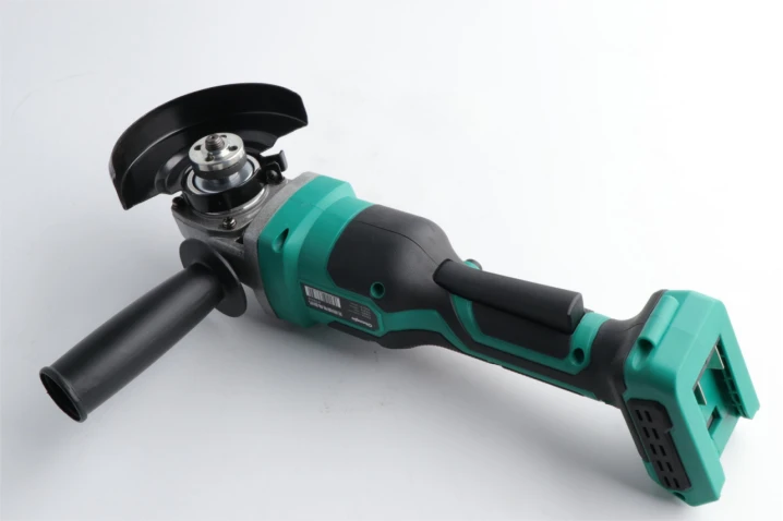 product-718-478