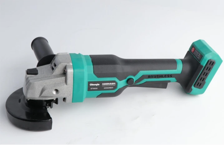 product-717-466