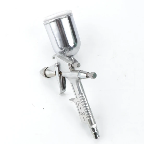 product-552-552 product-552-552