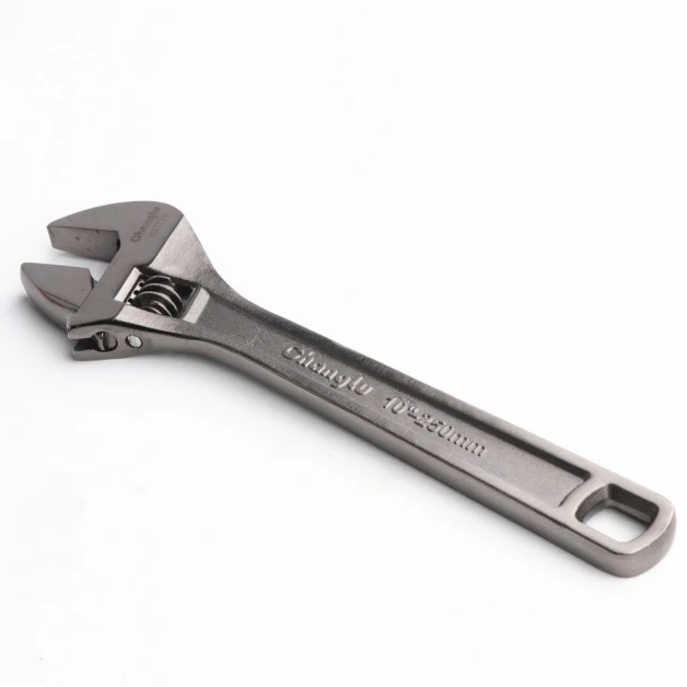 product-628-628