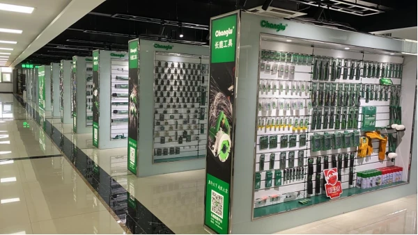 product-600-338 product-600-338