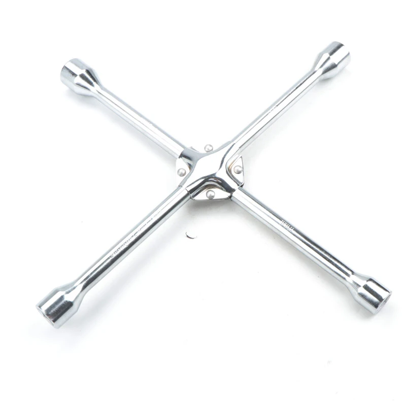 product-800-800
