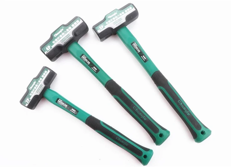 product-739-533 product-739-533