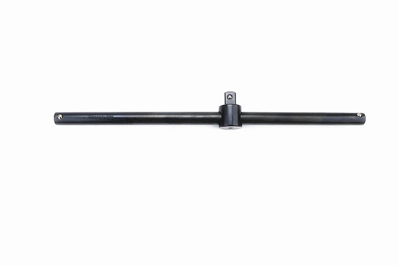 product-800-533