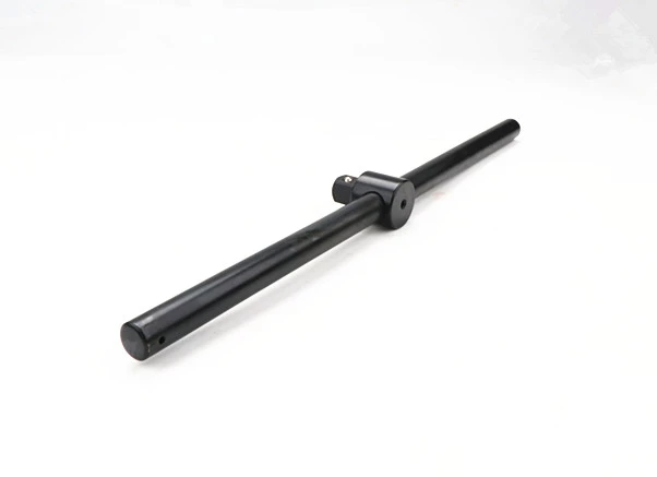 product-602-437