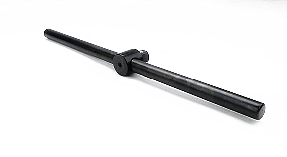 product-576-316