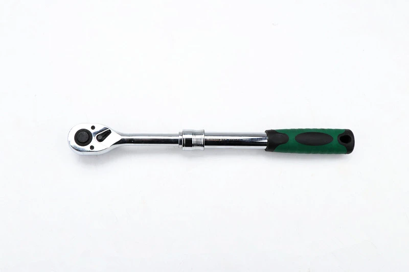 product-800-533