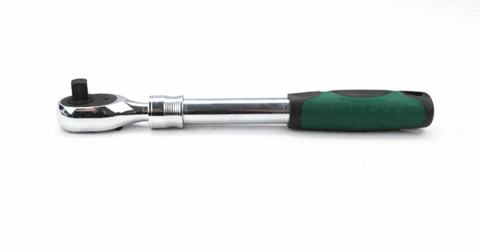 product-682-357
