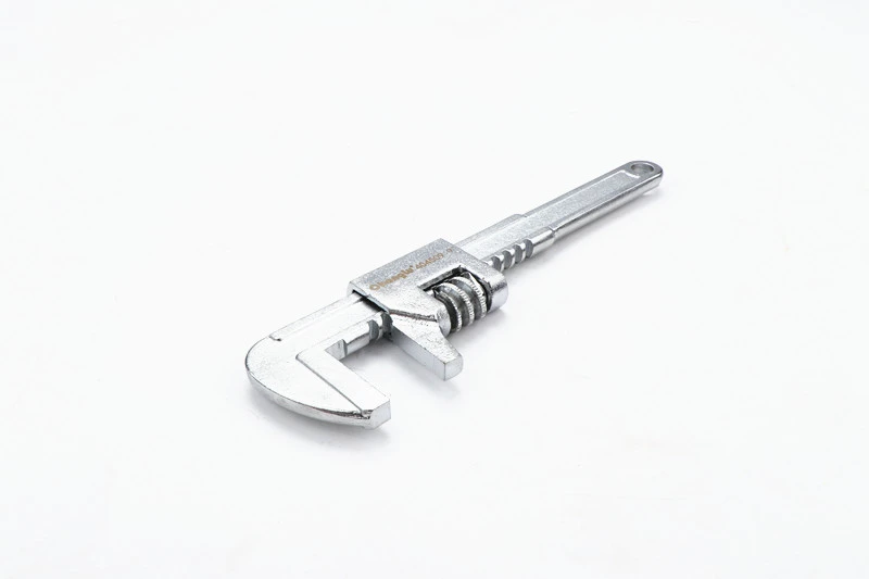 product-800-533 product-800-533