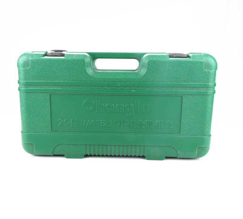 product-800-722