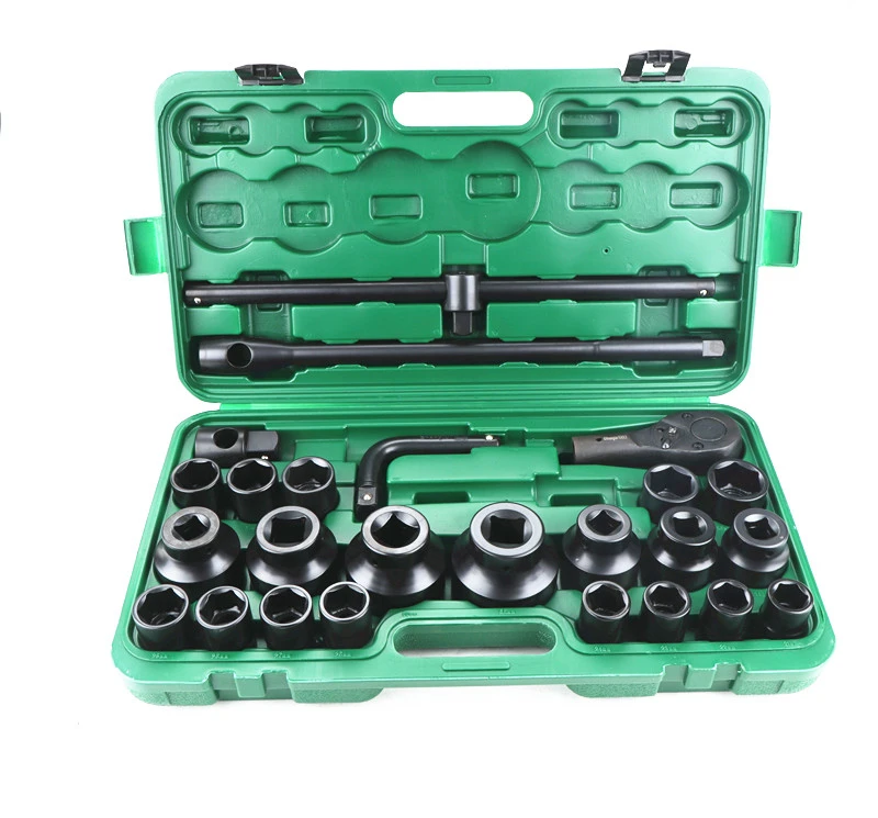 product-800-745