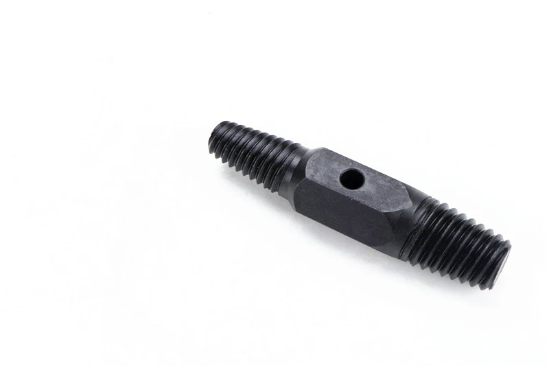 product-800-533 product-800-533