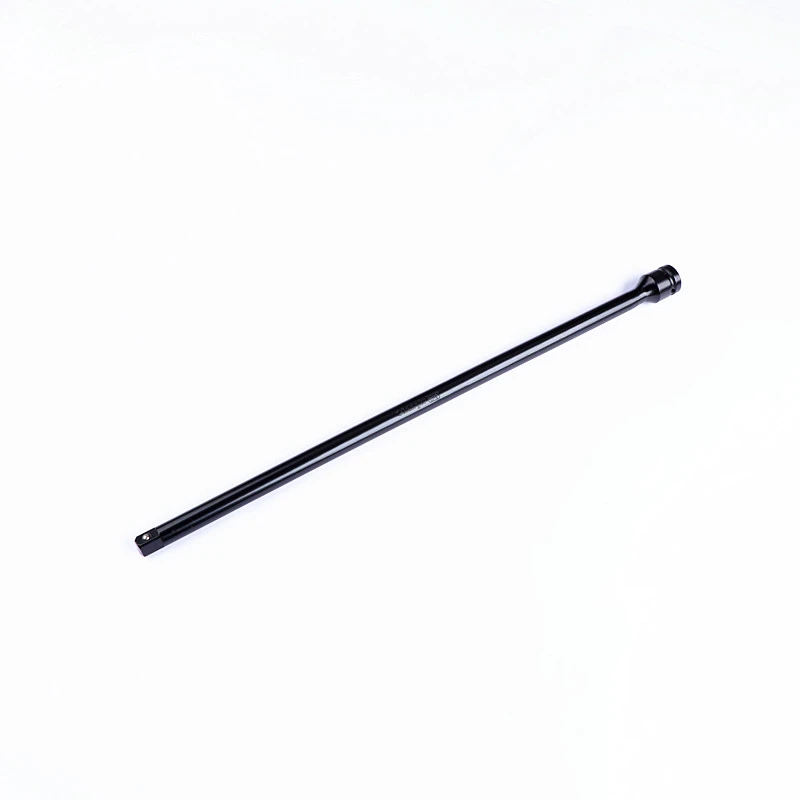 product-800-800 product-800-800
