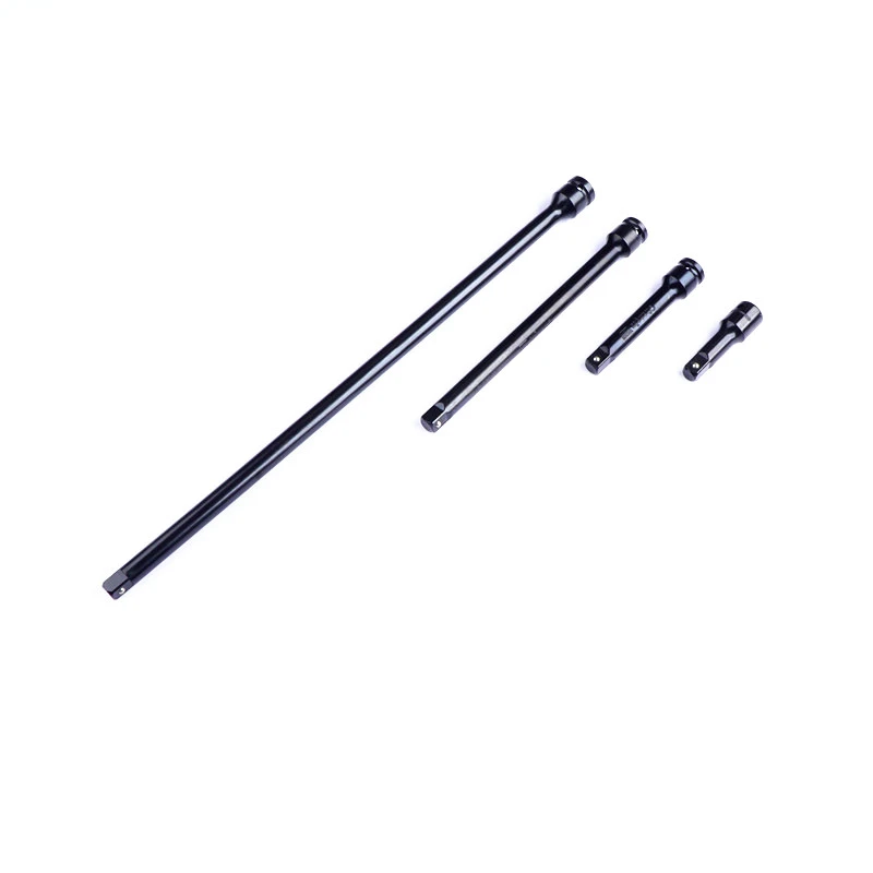 product-800-800 product-800-800