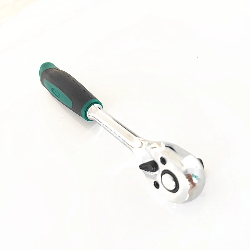 product-800-800