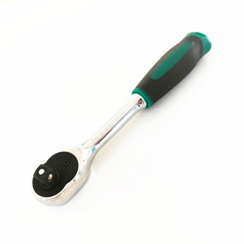product-800-800