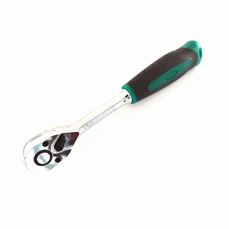 product-800-800