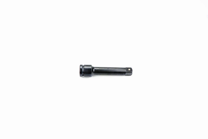 product-800-533 product-800-533