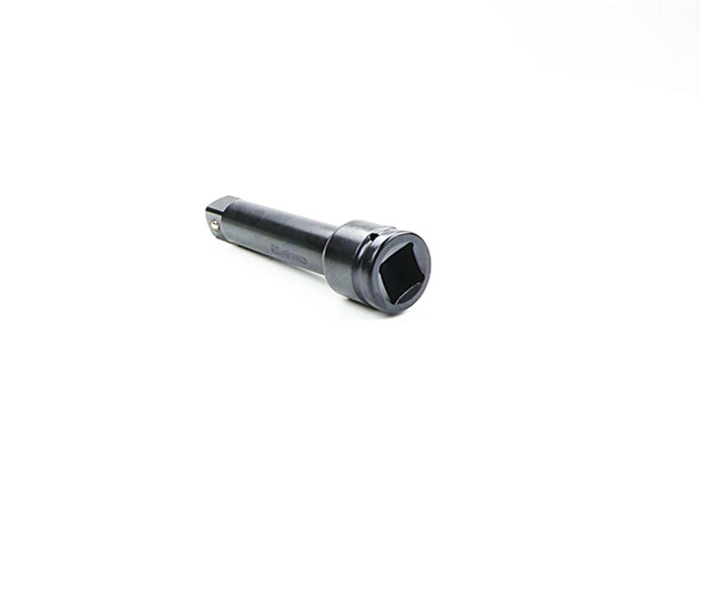 product-632-532 product-632-532