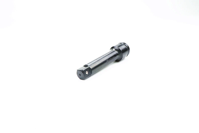 product-800-533 product-800-533