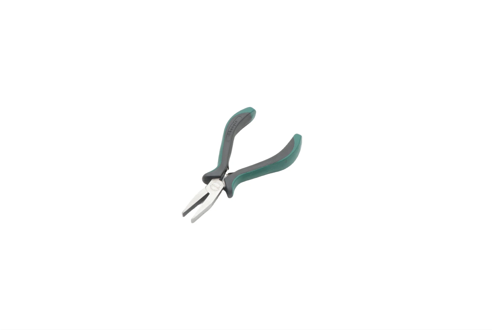 product-1607-1079 product-1607-1079