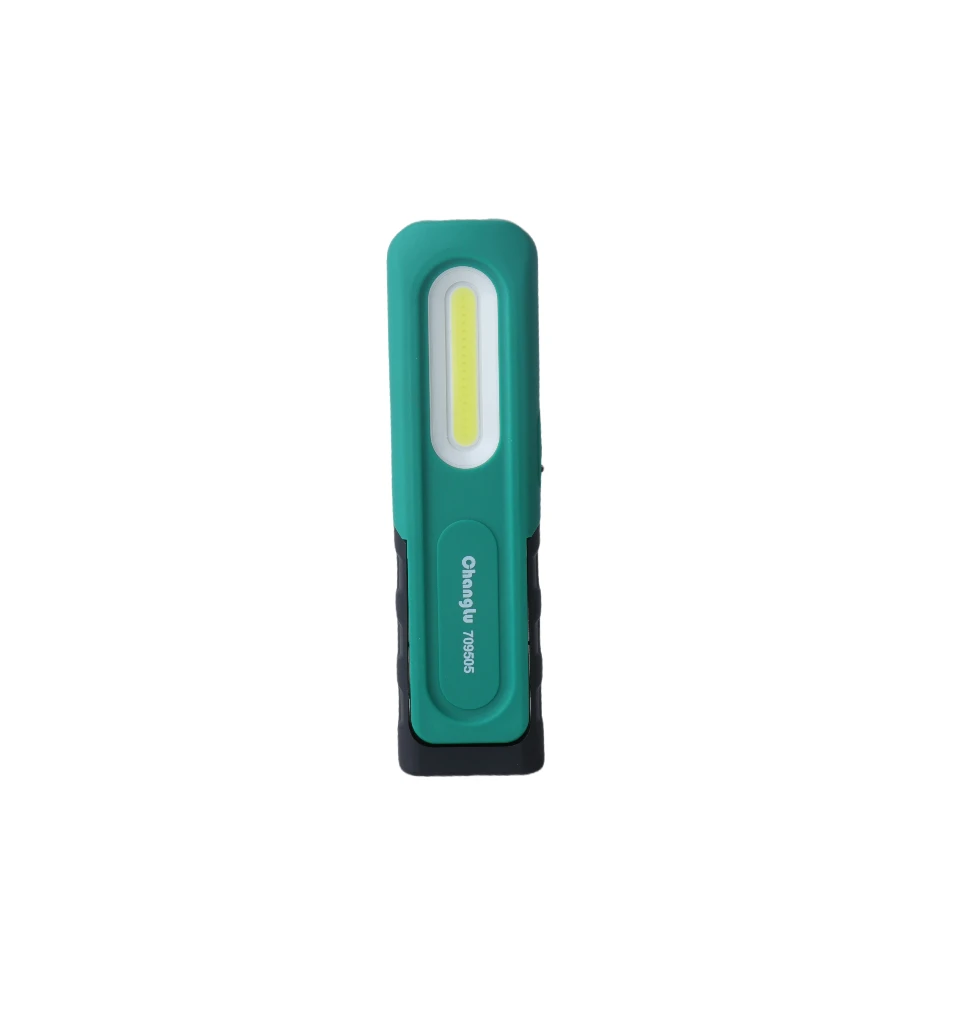 product-955-1033 product-955-1033