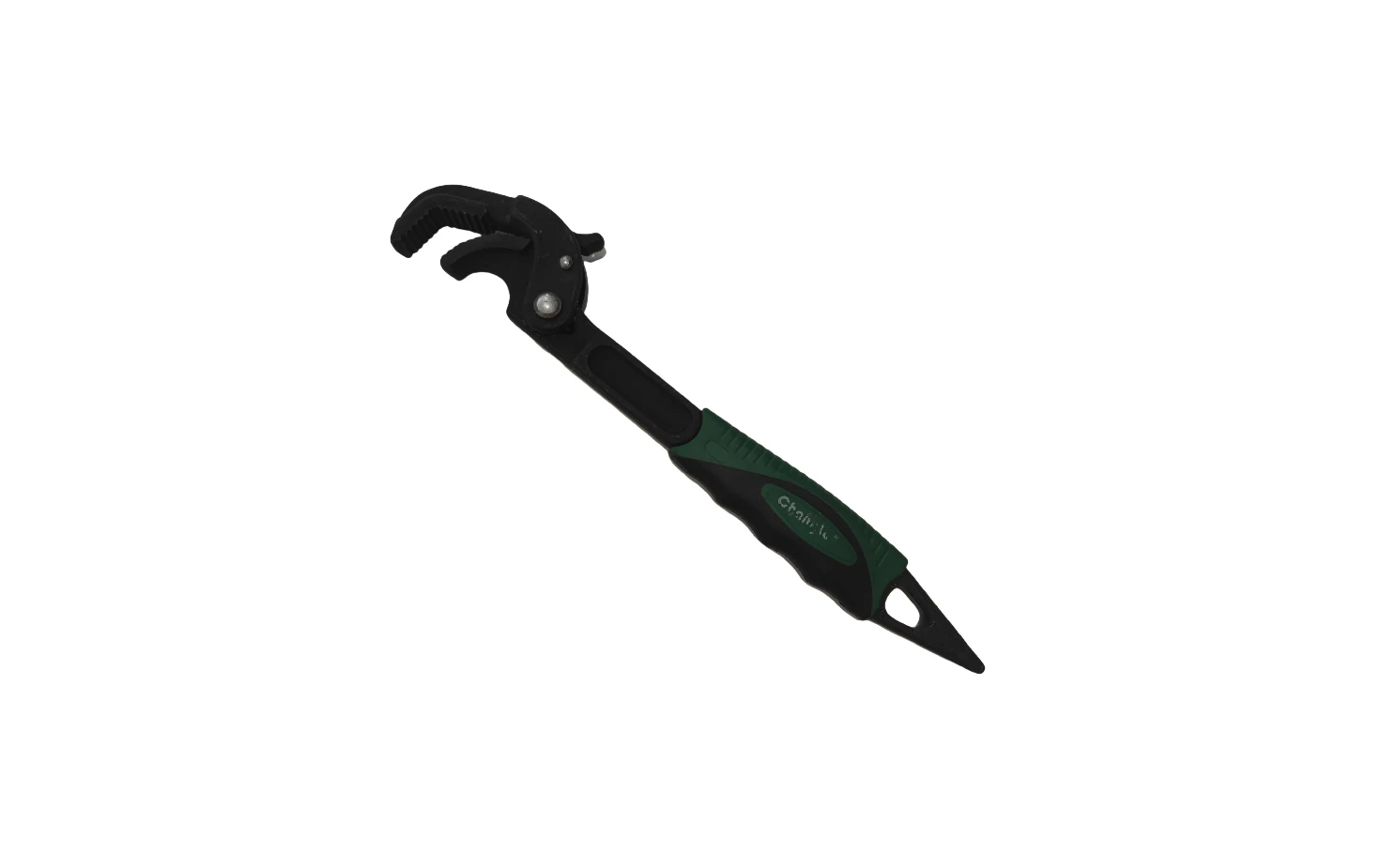 product-1471-925 product-1471-925