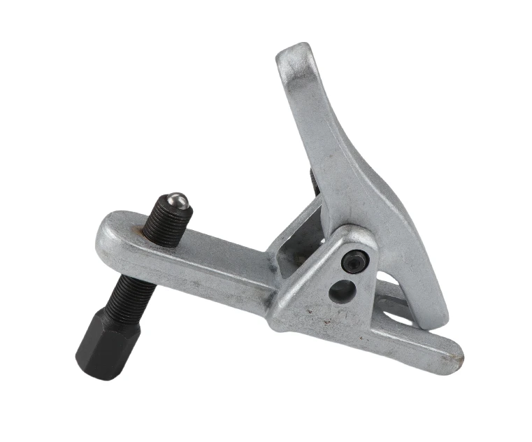 product-761-632