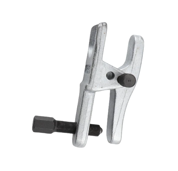 product-582-559