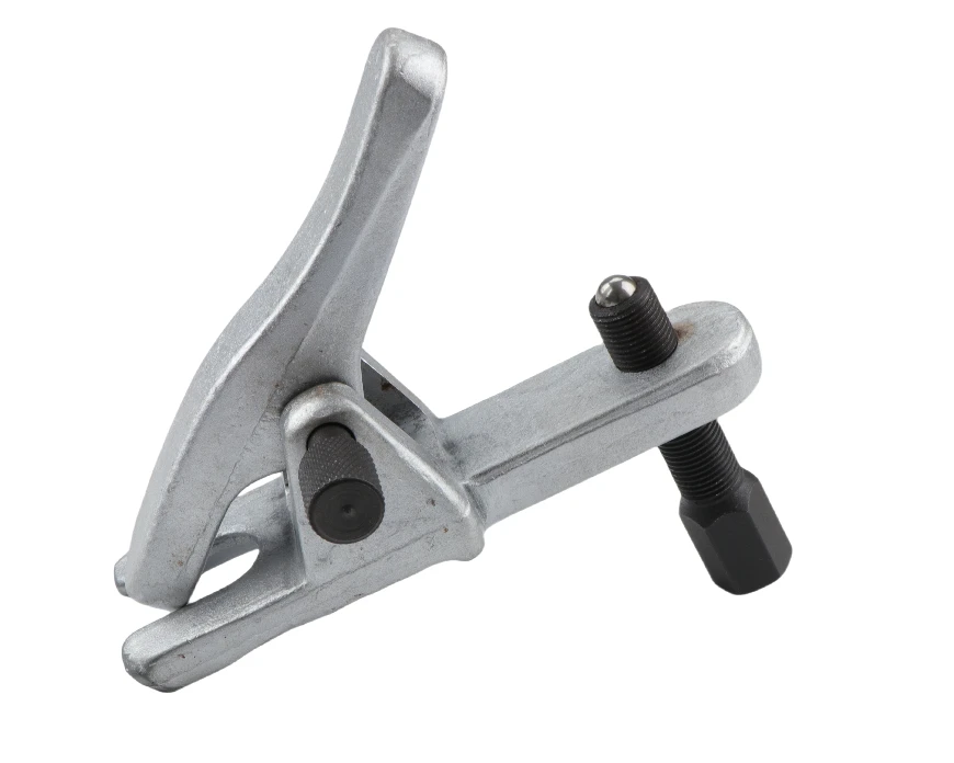product-870-696