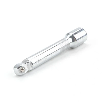1/2"Full Polished Extension Bar