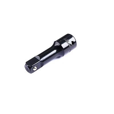 1/2" Impact Electrophoresis Extension Bar