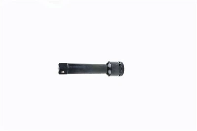 1" Impact Electrophoresis Extension Bar