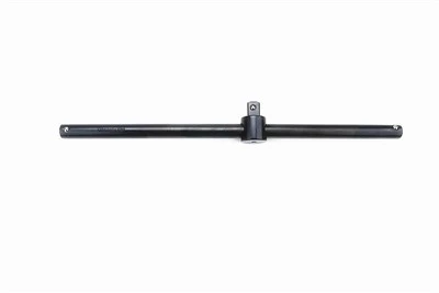 3/4" Electrophoresis Sliding Bar